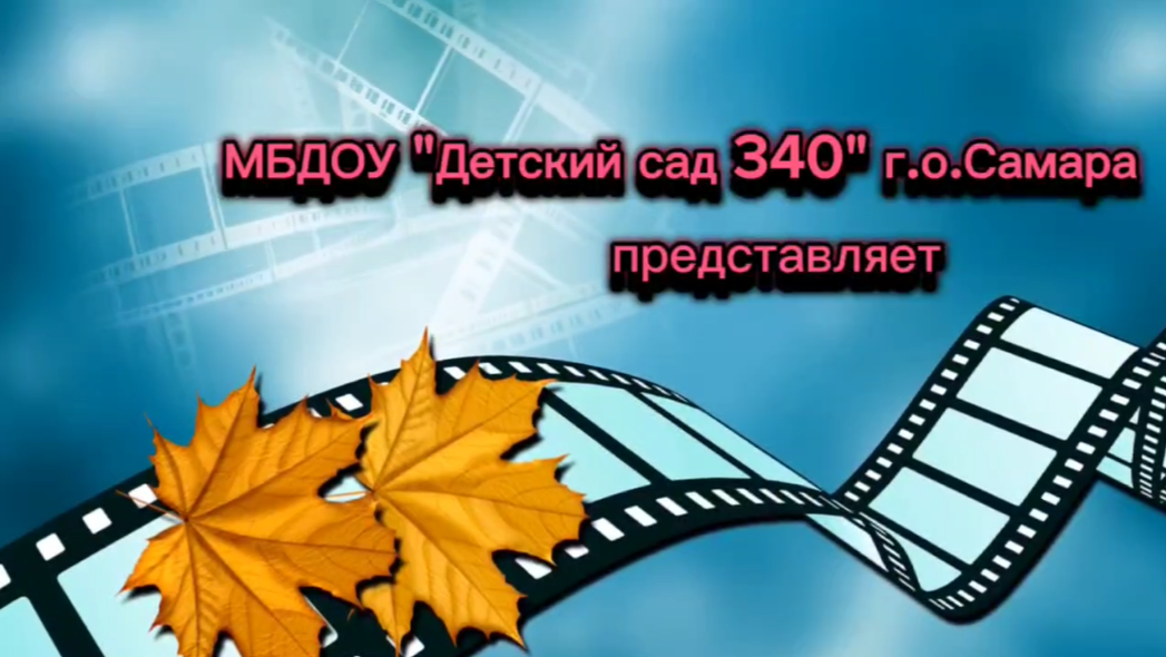 2025-02-03_16-09-15.png