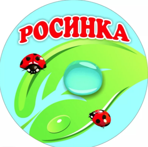 2025-02-04_14-08-46.png