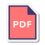 pdf 64