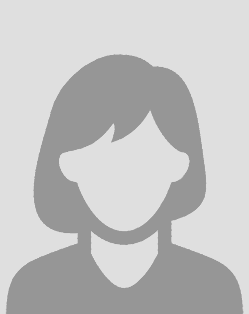 teacher icon