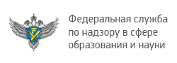 Федеральная служба